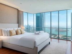 Arina East Residences (D15), Apartment #457885701